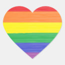 Suche nach lgbtqi aufkleber Que
