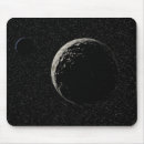 Suche nach roter planet mousepads Sterne