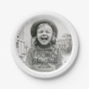 Suche nach geburtstag mich für party geschirr 70 80 90 100