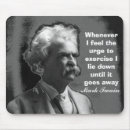 Suche nach wanne mousepads Zitat
