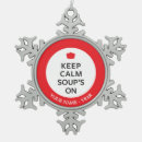 Suche nach suppe ornamente Koch