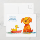 Suche nach enten cartoons poster Wasser