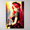 Suche nach dampfpunk poster Niedlich