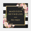 Suche nach schwarze schönheit magnete Streifen