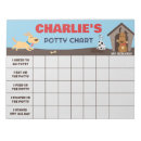 Suche nach niedlicher hund notizblock Für kinder