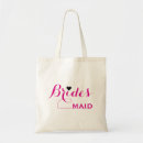Suche nach rote hochzeit taschen Bride