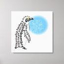 Suche nach word leinwandbilder Typografie