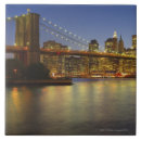 Suche nach brücke fliesen Fotografie