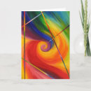 Suche nach abstrakte malerei karten Kunstvoll