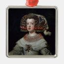 Suche nach velazquez ornamente Silva