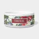 Suche nach katzenzubehör Dogs