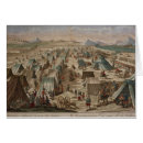 Suche nach 1780 postkarten Zelt