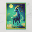 Suche nach sternzeichen steinbock postkarten Astrologie
