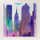 Suche nach empire puzzle Stadt