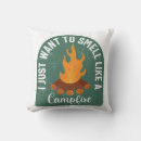 Suche nach lagerfeuer kissen Lustig