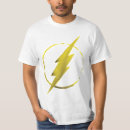 Suche nach kaffeefleck tshirts Superman