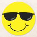 Suche nach emoticon untersetzer Lächeln