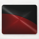 Suche nach edelstahl mousepads Glänzend