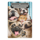 Suche nach witz klemmbrett Hund