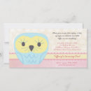 Suche nach shabby einladungen Blau