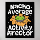 Suche nach lustiger kaktus poster Skelett