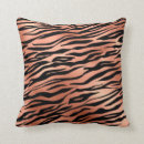 Suche nach zebra kissen Fell