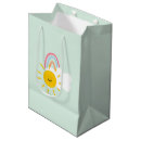 Suche nach sonne geschenktüten Für kinder