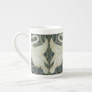 Suche nach walter crane tassen Iris