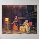 Suche nach pieter bruegel poster Bethlehem