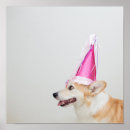 Suche nach alles gute zum geburtstag poster Niedlich