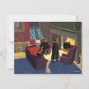 Suche nach persönlicher assistent postkarten Verwandlungstassen