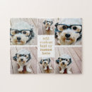 Suche nach chic puzzle Trendy