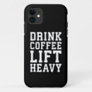 Suche nach gym iphone hüllen Motivation