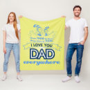 Suche nach dad decken Liebe