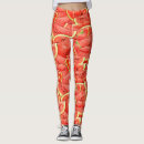 Suche nach wassermelone leggings Melonen
