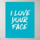 Suche nach aqua blue poster Aquablau