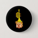 Suche nach trompete buttons Trumpf