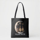 Suche nach gothic taschen Herbst