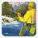 Suche nach fisherman aufkleber Sport