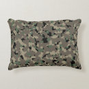 Suche nach wir militär kissen Camouflage