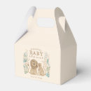 Suche nach löwe papier geschenk box Dschungel