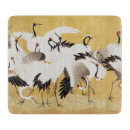 Suche nach vintag schneidebrettchen Doodlee