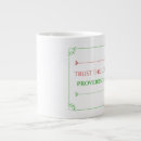 Suche nach sprichwörter 3 tassen Glauben