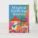 Suche nach magische pilze karten Bunt