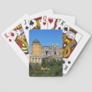 Suche nach portugal spielkarten Sintra