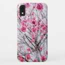 Suche nach kirschbaum iphone hüllen Kirschblüte