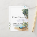 Suche nach zweck Strand