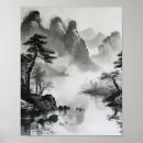 Suche nach antike poster Wandkunst