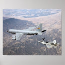 Suche nach f 22 poster Horizontal