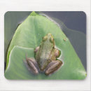 Suche nach lilypads mousepads Grün